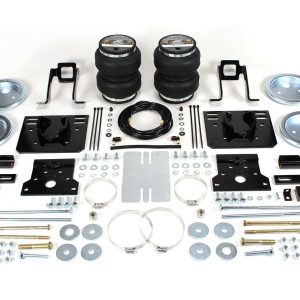 LoadLifter 5000 Air Spring Kit AIR57398