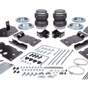 Loadlifter 5000 Air Spring Kit AIR57399