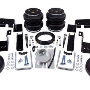 LoadLifter 7500XL Air Sp ring Kit 11- GM P/U 2500 AIR57538