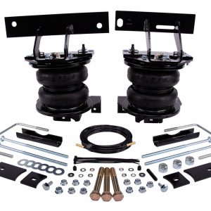 LoadLifter 7500XL Air Spring Kit 20- Ford F250 AIR57550