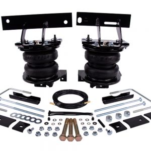 LoadLifter 7500XL Air Spring 20- Ford F250 AIR57552