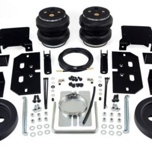 LoadLifter 7500XL Air Sp ring Kit 03-   Ram 3500 AIR57595