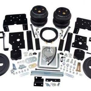 LoadLifter 7500XL Air Sp ring Kit 11-  F250 4WD AIR57596