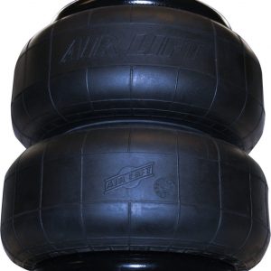 Gen IV Dominator Series D2600 - Single AIR58616