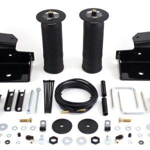 Ride Control Air Spring Kit AIR59565