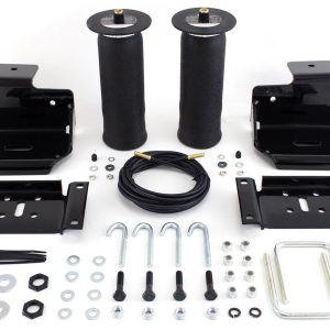 Rear Ride Control Kit 10 Ford F150 AIR59568