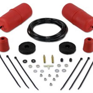 Air Lift 1000 Air Spring Kit AIR60724