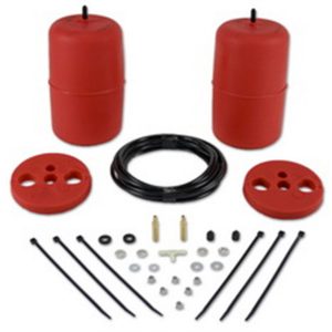 Air Lift 1000 Air Spring Kit AIR60732