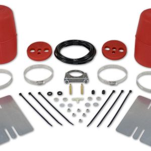 Air Lift 1000 AIR60733
