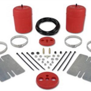 Air Lift 1000 AIR60744