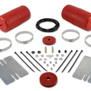 Air Lift 1000 AIR60769