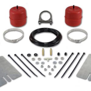 Air Lift 1000 Air Spring AIR60789