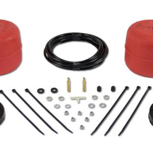 Air Lift 1000 Air Spring Kit AIR60811