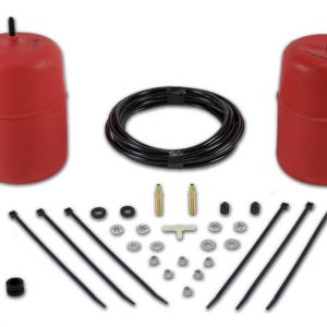 Air Lift 1000 Air Spring Kit AIR60814
