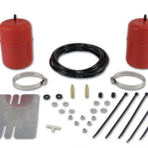 Air Lift 1000 Air Spring Kit AIR60815
