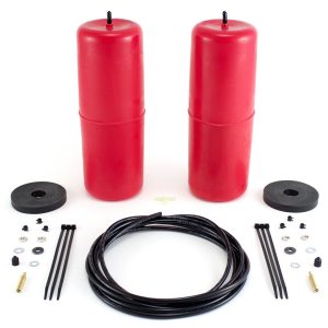 Air Lift 1000 System AIR60818