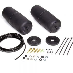 Air Lift 1000 HD 09- Dodge 1500 AIR60818HD