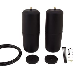 Air Lift 1000 HD Air Spr ing Kit AIR60828HD
