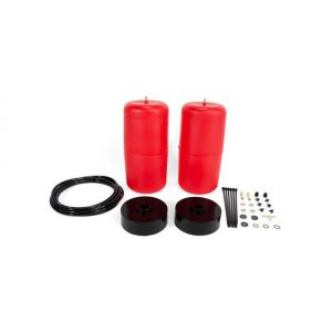 Air Lift 100 Air Springs AIR60830