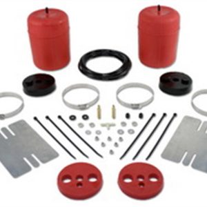 Air Lift 1000 Air Spring Kit AIR60844