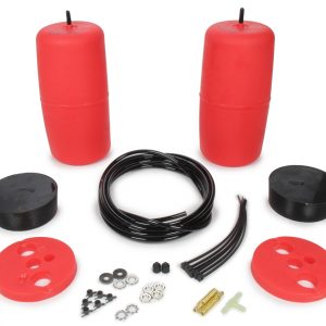 Air Lift 1000 KIt0 AIR80532