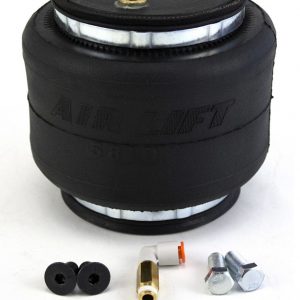 Replacement Air Spring-L oadLifter 5000 Ultimate AIR84264