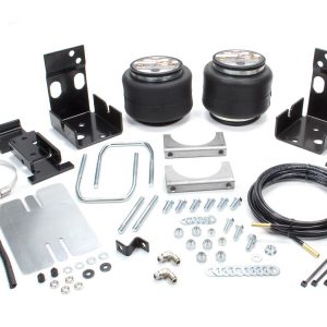 Loadlifter 5000 Air Spring Kit AIR88138