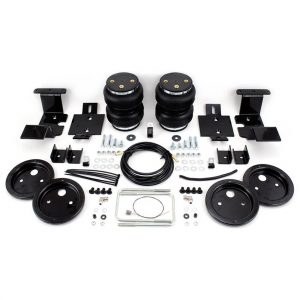 LoadLifter 5000 Ultimate 07-   GM P/U 1500 2/4WD AIR88204