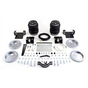 LoadLifter 5000 Ultimate 01-10 GM P/U 2500 AIR88275