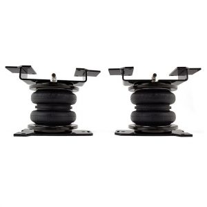 LoadLifter 5000 Ultimate 19-   GM P/U 1500 AIR88288