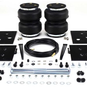 LoadLifter 5000 Ultimate air spring kit w/interna AIR88289