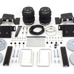 LoadLifter 5000 Ultimate air Spring Kit AIR88338