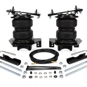 LoadLifter 5000 Ultimate Air Spring 20- Ford F250 AIR88352