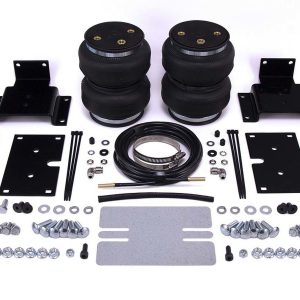 LoadLifter 5000 Ultimate 09-   Ram 1500 2/4WD AIR88365