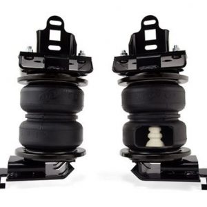 LoadLifter 5000 Ultimate 19-   Dodge Ram 1500 AIR88375