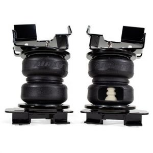 LoadLifter 5000 Ultimate 15- Ford F150 AIR88385