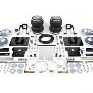 LoadLifter 5000 Ultimate AIR88390