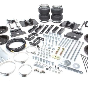 Loadlifter 5000 Air Spr ing Kit AIR88396