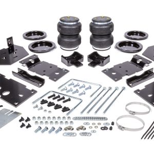 Loadlifter 5000 Ultimate Air Spring kit AIR88399