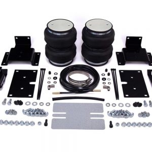 LoadLifter 5000 Pro Seri es AIR93365