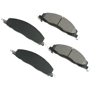 Dodge Ram 2500 10-09  Ra m 3500 11-18  Ram 2500 1 AKEACT1400