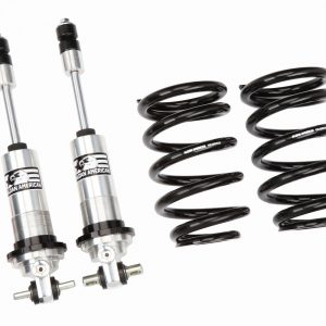 Coil Over Shock Kit - Front GM B-Body 78-96 ALD300132
