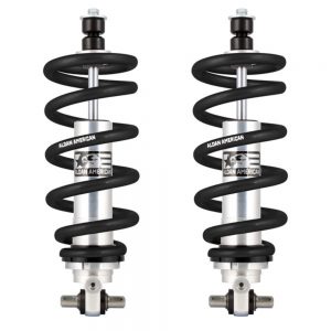 Coil Over Shock Kit - Front GM 68-72 A-Body ALDAB2FMS