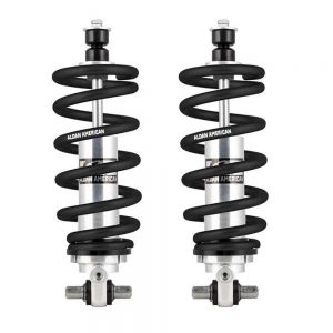 Coil Over Shock Kit - Front GM F-Body 70-81 ALDAFBFMS3