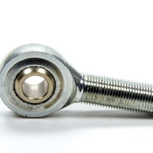 1/2 x 5/8 RH Steel Rod End ALI30004723