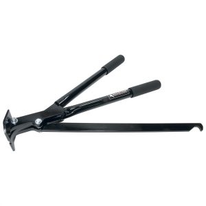 Bead Breaker for 15in Wheels Wide Jaw ALL10106