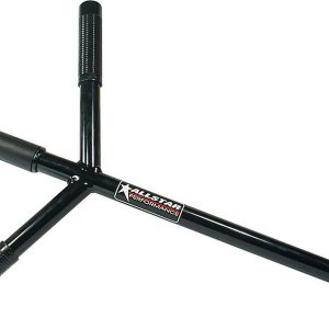 Lug Wrench Quick Spin Angle Handle 1in ALL10108