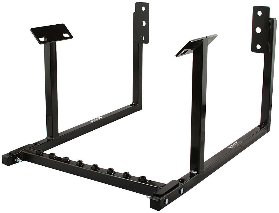 Engine Cradle SB/BBC Std Duty ALL10130