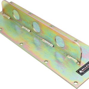 Engine Lift Plate GM LS Gen III ALL10140