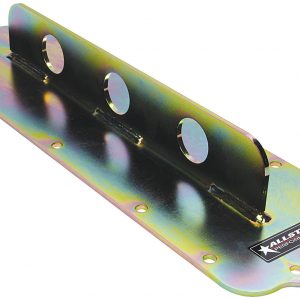 Engine Lift Plate GM LS Gen V LT1/LT4 ALL10141